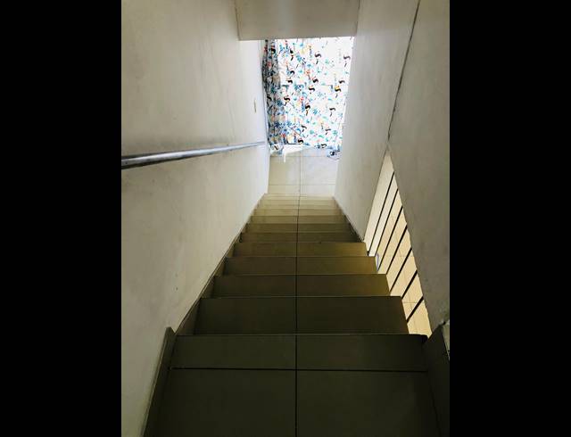 3 BEDROOM HOUSE FOR SALE IN WESTHAM